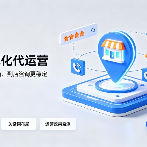 达州GEO优化